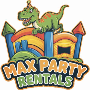 Max Party Rentals LLC Phoenix AZ
